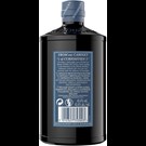 More hendricks-Lunar-back.jpg